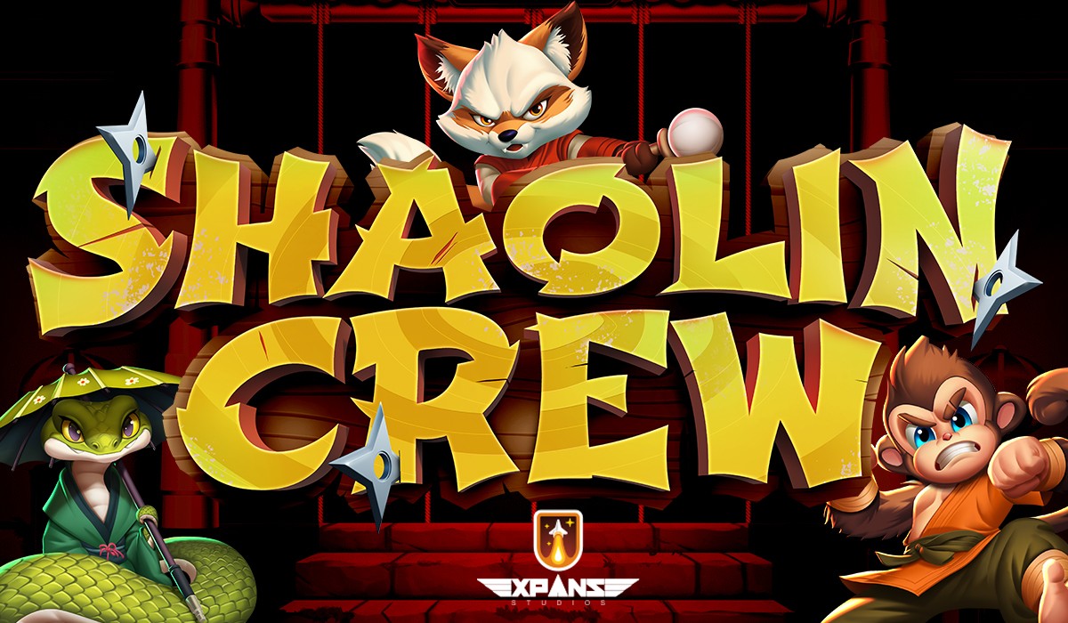 shaolin-crew